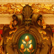 Just some casual decor from Cornelius Vanderbilt II’s Newport mansion, The Breakers. Photo: AP images.